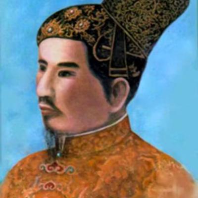 Episode 77: Việt Nam 'thống nhất' từ bao giờ?
