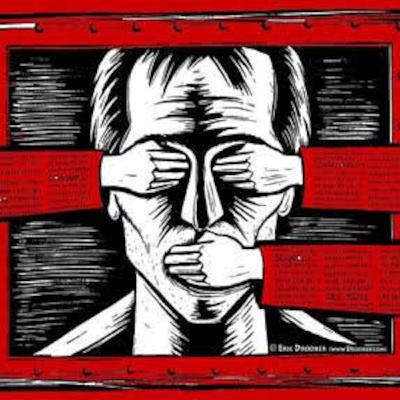 Cómo Comunicarse con un Miembro de una Secta Destructiva