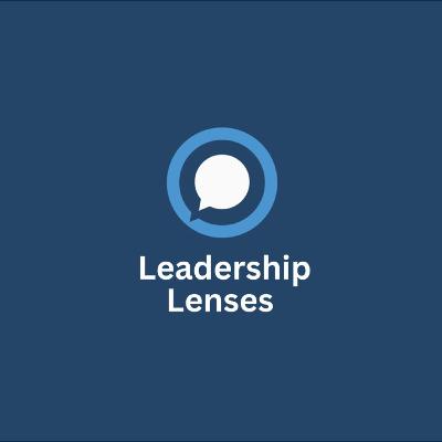 Elevating Your Approach to Admissions with Miriam Stein