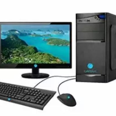 6 Digital Skills to have in 2021