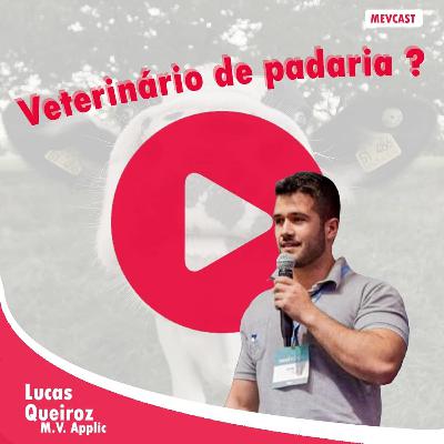 #010 Consultoria Veterinaria, Metodo Lean e Whey #010 Consultoria Veterinaria, Metodo Lean e Whey