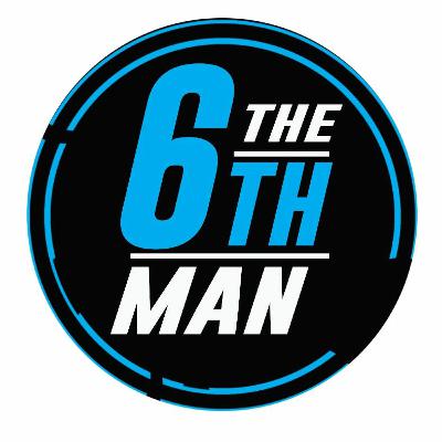 The 6th Man NBA Podcast: NBA Biased - Boston Celtics The 6th Man NBA Podcast: NBA Biased - Boston Celtics