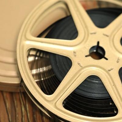 Collection of Irish news reels from 50's and 60's released to public