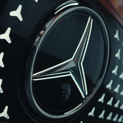 LaNovaMobilitat 70: Innovar o Morir | August Mayer