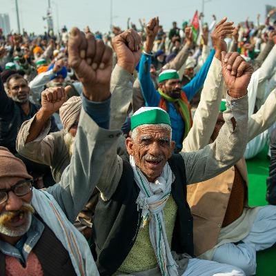 Ep90 - New Music Finds [March 2025]