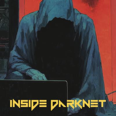 93; Cyber Toufan 93; Cyber Toufan