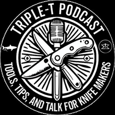 E79: Sponsor Take Over - Derailed