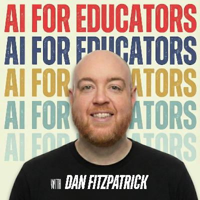 Each School To Get $500K for AI
