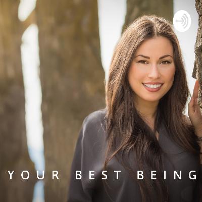 QuickCast - Going Through Change? You're Not Alone! QuickCast - Going Through Change? You're Not Alone!