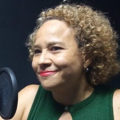 COLUMNA VENEZUELA 3 SIBONEY DEL REY EL CLUB DE LA PLUMA 16-11-2025