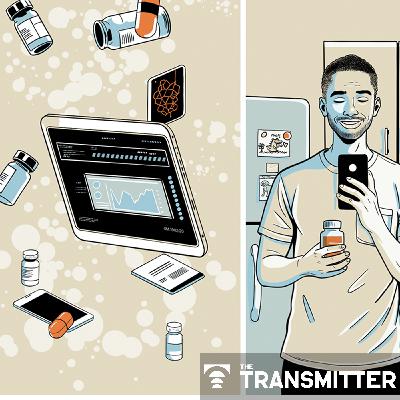 Our searchable repository of useful research can restore trust in federally funded basic science Our searchable repository of useful research can restore trust in federally funded basic science