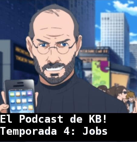 4x02 - Zuckerberg, el Omnipotente. episode artwork