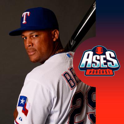 Cooperstown: ¿Rolen sí y Abreu no? ¿Qué pasa con Vizquel? | Previa HOF 2024 | ⚾️ Ep. 45
