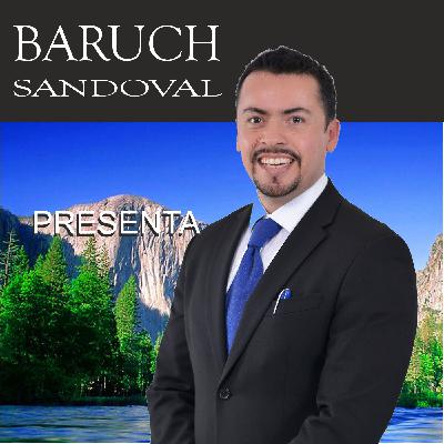 Temporada 2 - 05 - Oxcitocina la hormona del amor