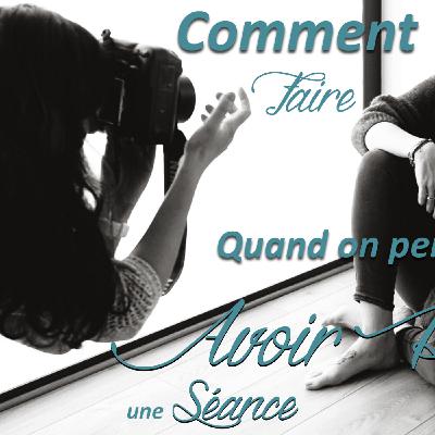 Comment FAIRE quand on PENSE avoir RATE une SEANCE | REDIFF #21