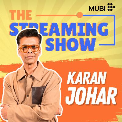 The State Of The Hindi Film Industry In 2025 Ft Karan Johar