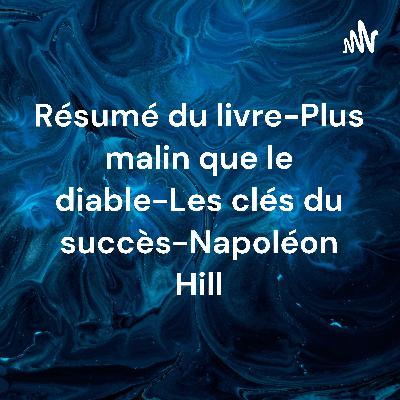 Les clés du succès