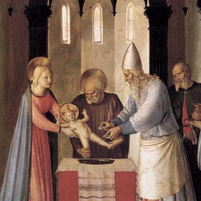 Aflevering 9 - Verknipt Aflevering 9 - Verknipt