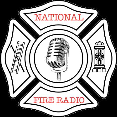 Episode 49 – Deputy State Fire Administrator Luci Labriola-Cuffe