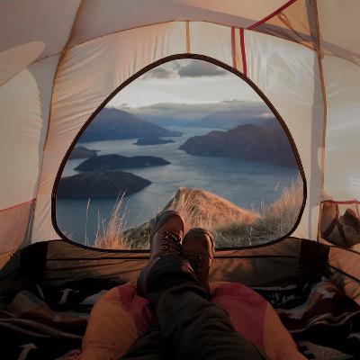 Getting Jobs Through Instagram ft. Liam Vandenberk