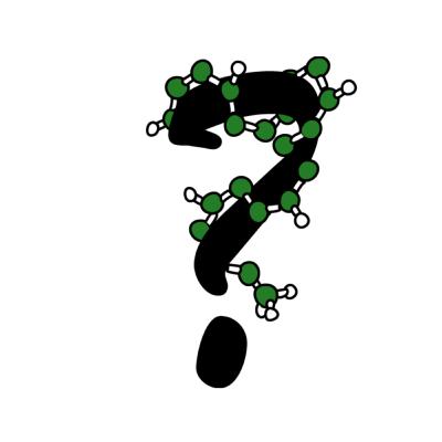 Frederica et le monde de la pharmaceutique