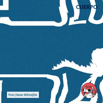 Olor a diablo, de Cristian Alarcón