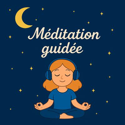 ✨ Méditation Guidée pour Enfants - Épisode Bonus 1 ✨ ✨ Méditation Guidée pour Enfants - Épisode Bonus 1 ✨