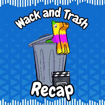 Ep. 17 - Ferris Bueller's Day Off Ep. 17 - Ferris Bueller's Day Off