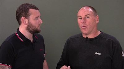 Potential To Performance Episode 73 : Stop Talking Rubbish! Start Moving Forward!