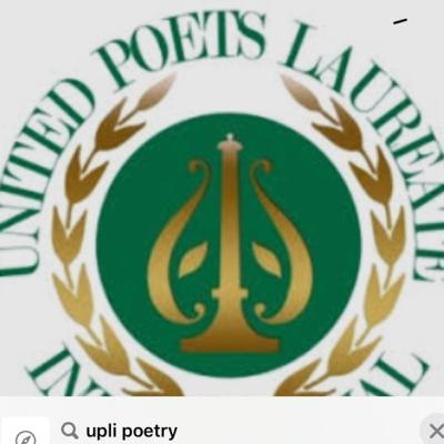 UPLI - forum for interaction suggests welcome UPLI - forum for interaction suggests welcome