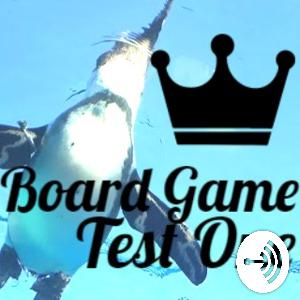 テスト配信６