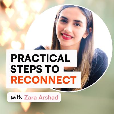 Why Couples Struggle After Baby–How Attachment Shapes Postpartum Relationships Why Couples Struggle After Baby–How Attachment Shapes Postpartum Relationships