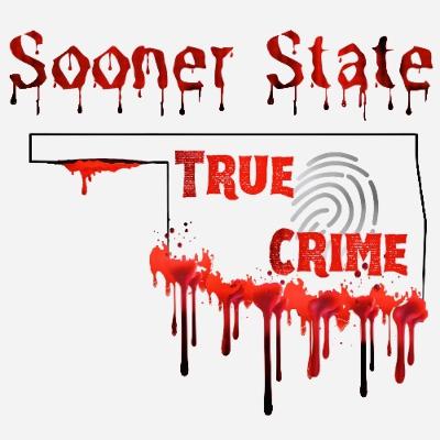 Season 3: Episode 1- Roger Wheeler & Whitey Bulger