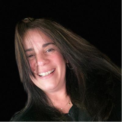 Todo va a estar bien ....