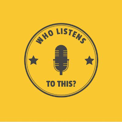 Episode 10: Results May Vary by Limp Bizkit (With special guest Paul Schloss)