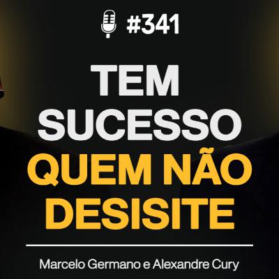 Por Que Muitos Executivos FRACASSAM na Liderança?
