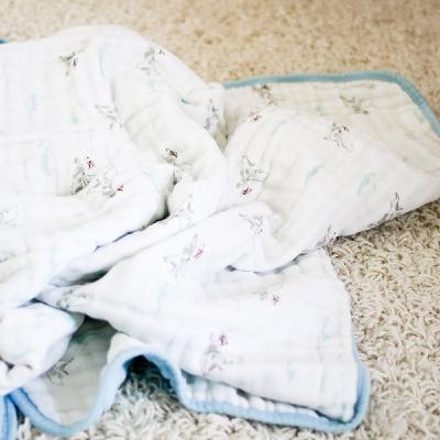 Live from the Millie Ep. 6- Don't think; love.