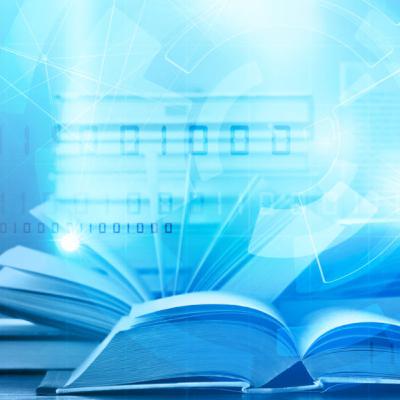 But Why Is Reading So Important? But Why Is Reading So Important?