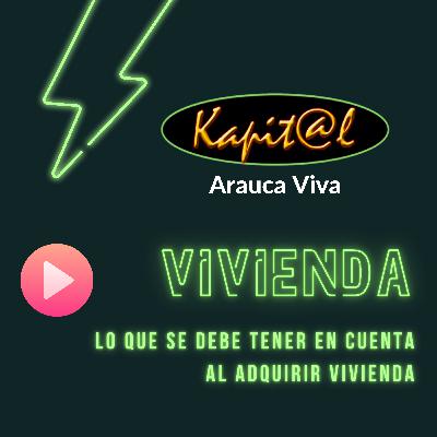 ¿Cuál es la mejor opción para adquirir una vivienda?
