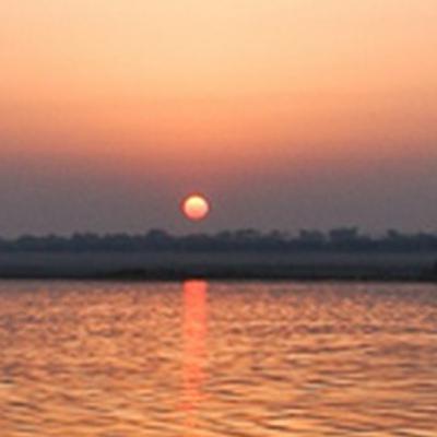 SUBAHA KE MANTRA IN MARWADI