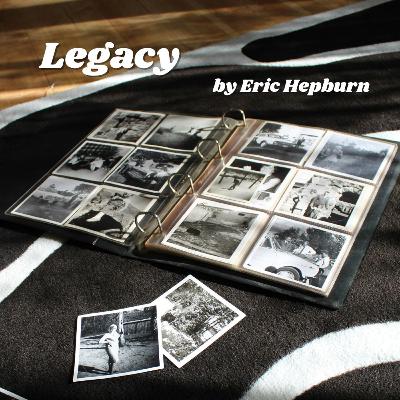 Legacy (10-5-2025) Legacy (10-5-2025)