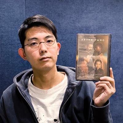 Vol.83_アフターヤン