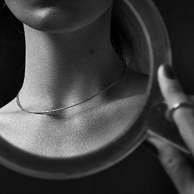 La musa • Delmira Agustini La musa • Delmira Agustini