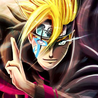 CloudNinja Podcast Ep 45 ft @Sanjae Uchiha