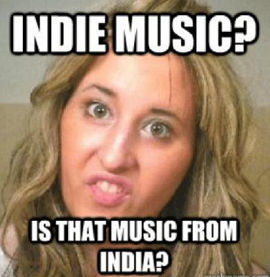 Vol.41 这个圈子含姬率突破百分之78.5 Vol.41 这个圈子含姬率突破百分之78.5