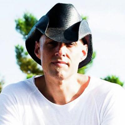 Brook Chivell Interview 11-01-26