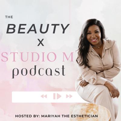 Sometimes Estheticians Really Be Trying It!