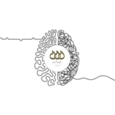 هاكونا ماتاتا هاكونا ماتاتا
