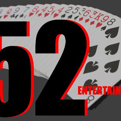 52nd entertainment