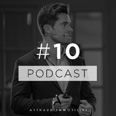 Comment lancer un projet de construction ?